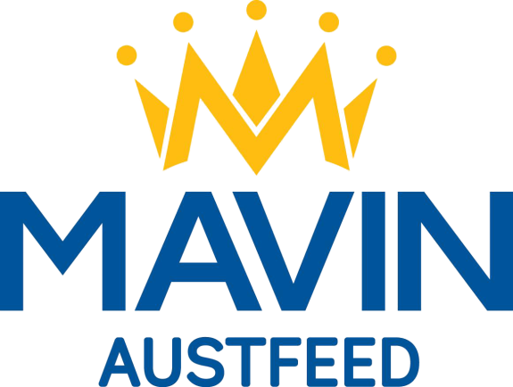 Nhà máy TĂCN Austfeed Việt Nam – Chi nhánh Bình Định.